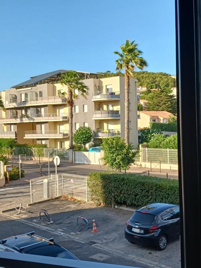 Appartement Mia & Hunik 2 *
